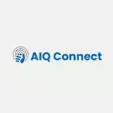 Customer Testimonails