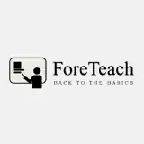 Customer Testimonails