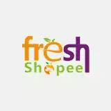 Customer Testimonails