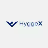 Customer Testimonails