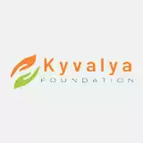 Customer Testimonails