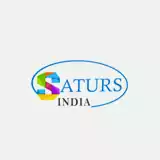 Customer Testimonails