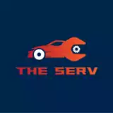 Customer Testimonails