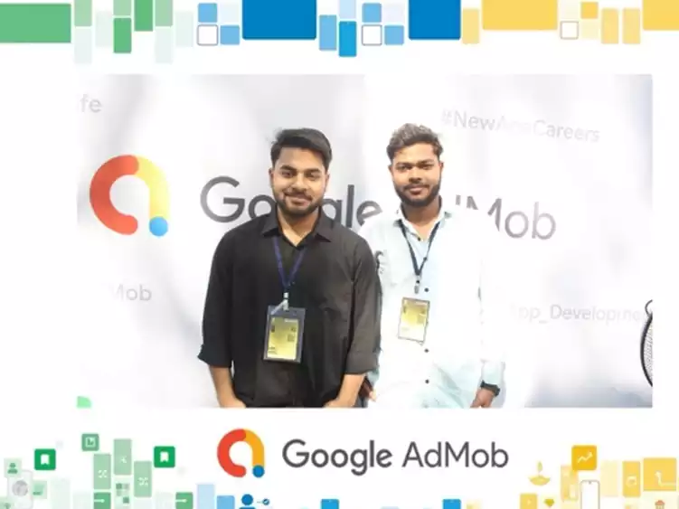 National Entrepreneurship Challenge