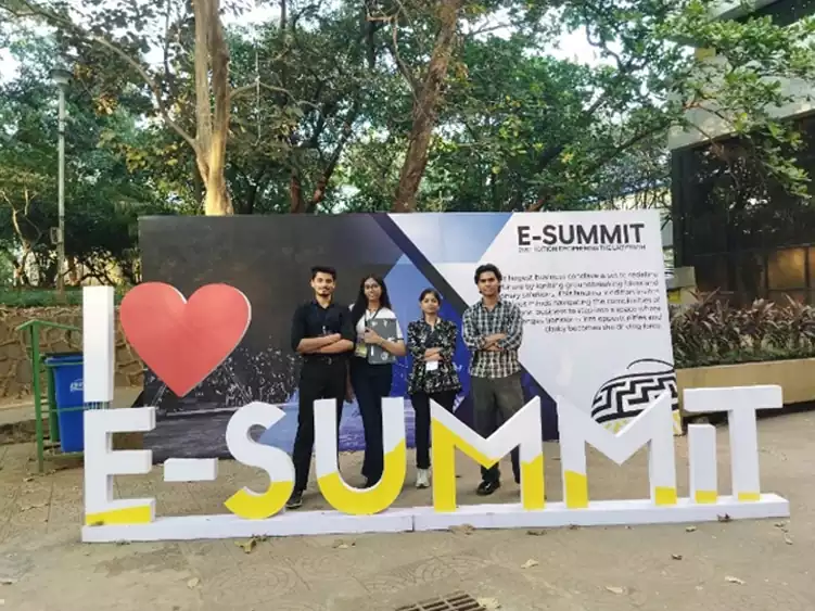 National Entrepreneurship Challenge