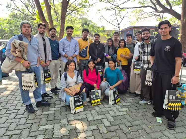 National Entrepreneurship Challenge