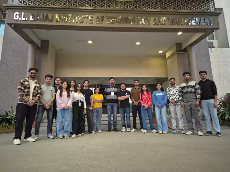 National Entrepreneurship Challenge