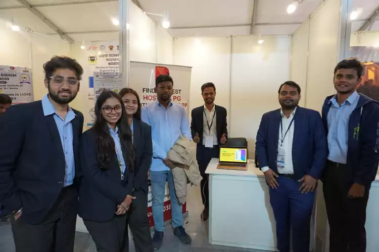MSME Technology