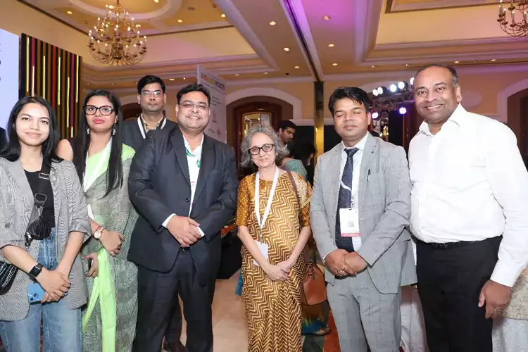 MSME Technology