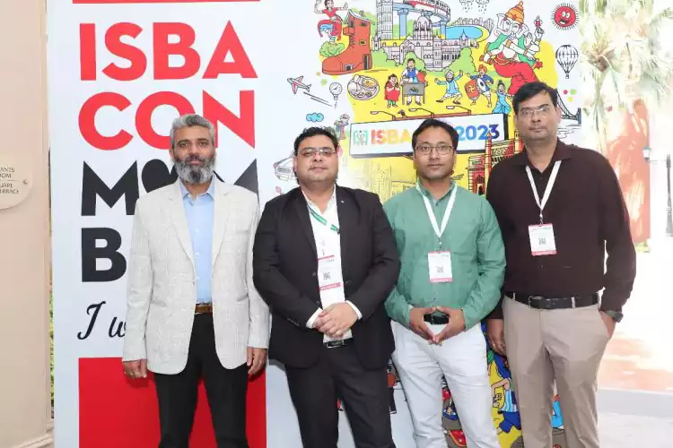 MSME Technology