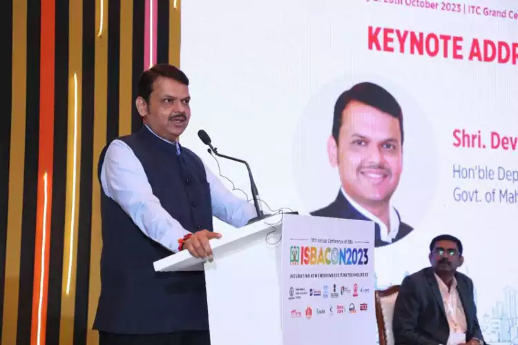 MSME Technology